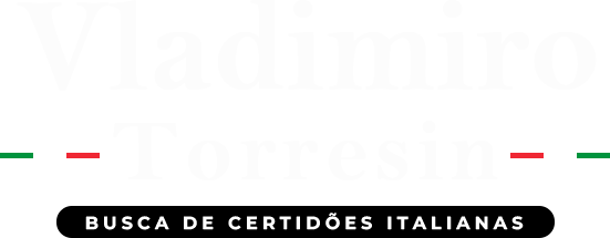 Vladimiro Torresin