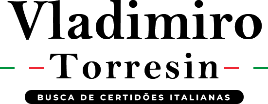Vladimiro Torresin